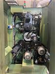 BTB  BTB 12 Units NEW CN Transfer Machines 